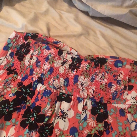 Sun dress - Picture 3 of 3